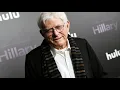 Talk show legend Phil Donahue dies
