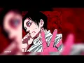 Lagu Dj Holanda, MONTAGEM - CORAL ( Slowed + Reverb )