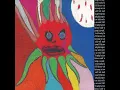 Current 93 - I Have a Special Plan for This World (Embient only)