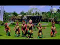 Download Lagu Tari Jaipong Cangkeling by Sanggar Tari ADP