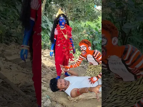 # #krishna