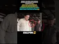 Download Lagu SAAT MENTER1 BAHLIL TAK SENGAJ4 MENGH4LANGI PANDANGAN PANGLIM4 TN1#prabowo #shortviral #moments