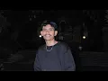 Download Lagu Lagu Timor Leste(Diak liu o hili nia Doben (Roby Sanety) Cover :Nyongky Berech)