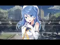 Download Lagu Best Nightcore Mix 2018 ✪ 1 Hour Special ✪ Ultimate Nightcore Gaming Mix 8　ナイトコア　名曲　まとめ