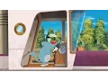 Download Lagu Oggy and the Cockroaches - Don't barge in! (S4E46) Full Episode in HD