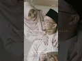 Lagu Siap siap tanggal 16 September 2023 pukul 20.00 WIB yaa