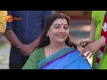 Mutyala Muggu - Telugu Tv Serial