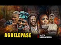 Download Lagu AGBELEPASE  Latest Yoruba Movie 2025 Epic | Peju Ogunmola | Yinka Quadri | okiki | Mustapha jayeola