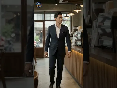 Iniwan Niya Ako Noong Mahirap Ako Episode 4