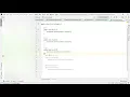 Priority Test Attribute TestNG