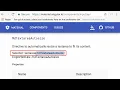 Angular Beginner to Pro - Text Areas By Mosh Hamedani