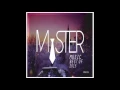 Vitu Feat. Horacio Camargo - Mancora (Original Mix)