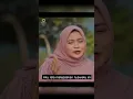 Download Lagu KEMBALIKANLAH DIA #shorts #kembalikanlahdia #revinaalvira #gasentra #gasentrapajampangan #dwiprass