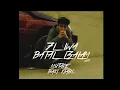 7liwa - Batal l3alam (Official Audio)