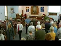 May 18 2026 Celebration of Life for Beverly Bev Loftness