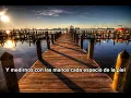 Quédate // Devi Nova, Pedro Capó. // Subtitulada. Para que siempre quieras estar a mi lado