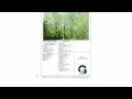 GIS Data Application