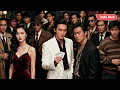 Download Lagu 【Indo Dub】Dia Adalah Raja Penipu yang Kembali, dan Ini Adalah Perang Terakhirnya.#cdrama