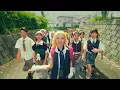 PG / WA・BI・SA・BI (Music Video)