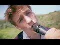 Magnus Ferrell - Don't Talk to Me Like That