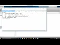 Morphological image Processing in MATLAB using GUI