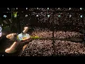 Download Lagu Coldplay  Yellow  Live Wembley 12/9/25