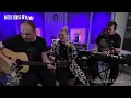 Wings of Light - LIVE - Battle Beast RAW - 17/11/2022