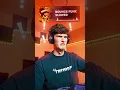 Download Lagu Trihoof Reacts to Bounce Funk