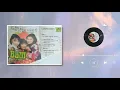 Download Lagu Trio BAM - Itu Bibir Jangan Memble