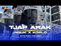 DJ TJAP ARAK MA AUDIO LAWANG || STYLE NGUK X KOPLO VIRAL TIKTOK #maaudiolawang 