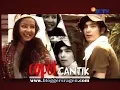 FTV Copet Cantik (Abimana,Natasha Risky)