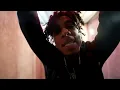 NBA YoungBoy -No Switch (music video)