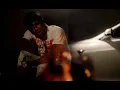 Download Lagu NBA YoungBoy -No Switch (music video)