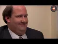 Best Scene From The Office