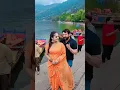 Download Lagu Meri suwa bhali sajdi 🥰👌😘 #shorts #uttarakhand #kumaoni #garhwal #youtube #kumaonisong #pithoragarh