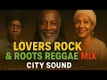 Download Lagu “Best Lovers Rock \u0026 Roots Reggae Mix 🌴 | Freddie McGregor, Siddy Ranks, Glen Washington, \u0026 More 