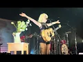 Maisie Peters - There It Goes, at Théâtre Beanfield in Montréal, on 4/16/2026