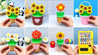 Manual DIY vending machine #diy #craft#handicraft#machine