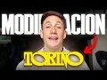 Download Lagu LAS NUEVAS MODIFICACIONES DE MI TORINO