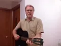 180. A Thousand Miles Away (Traditional Australian)