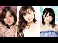 Download Lagu Oh Kekasihku - Hatiku Hanya Untukmu /Yulia Yasmin