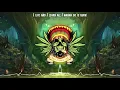 The Movement - Habit (Feat. Collie Buddz & Bobby Hustle) Lyrics