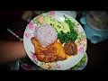 Download Lagu NASI AYAM PENYET ‼️LAMA DAH MUMMY ANGELINA TAK BUAT MENU NI!!