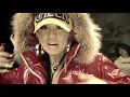 倖田來未-KODA KUMI-『Hot Stuff feat. KM-MARKIT』