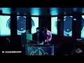 NAWER LIVESET 2026 | Shatta, Bouyon, Afrobeats, Salegy | Guest Liveset by Nawer