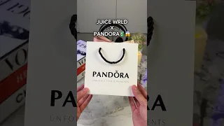 Can T Believe It S Real Juicewrld 999 