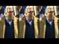 Francesa explodes