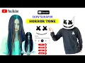 Download Lagu HORROR #TUR_TONE SUPERHIT #TUR_TONE MUSIC 🎹 DJ RV SUKAPUR 2024 - 2025