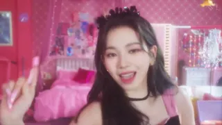 aespa lifes too short english ver chorus 10 minute loop