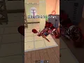 Download Lagu THIS GLITCH IS TOO FUN 🤣